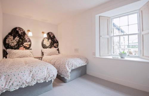 Hillockbrae - Foto 59