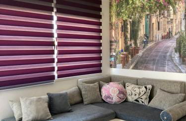 Casa Aloe Apartamento MAFASCA Las Playitas - Photo 8