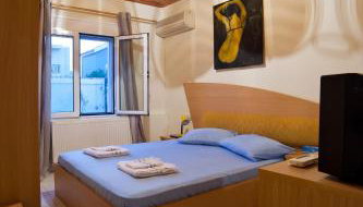 Villa Elli 2 Beach-front villa with garden - Foto 5