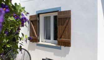 Casa Boa Onda - Foto 2