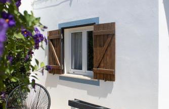 Casa Boa Onda - Foto 2