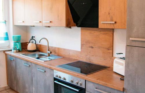 Ferienhaus Paula - Photo 8