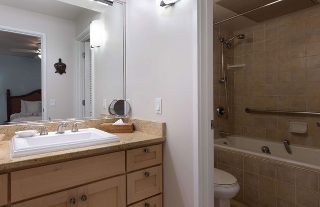 Aston Maui Kaanapali Villas - Foto 37