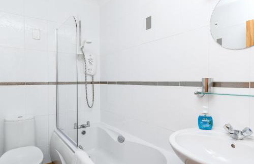 Ach-Na-Clachan - Foto 11