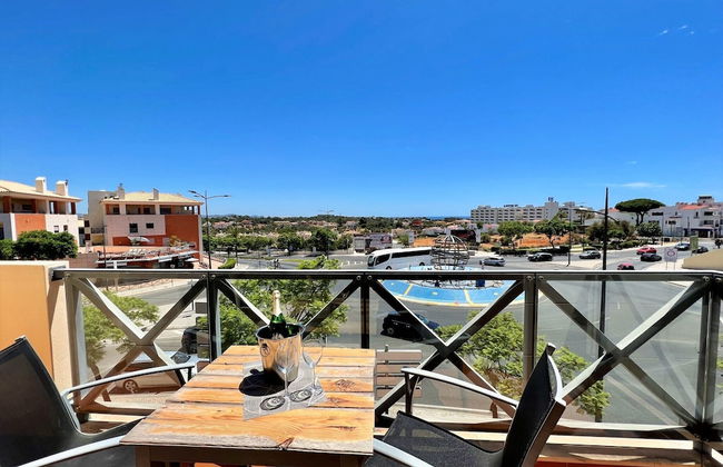 Albufeira Modern 2 by Homing - Foto 19