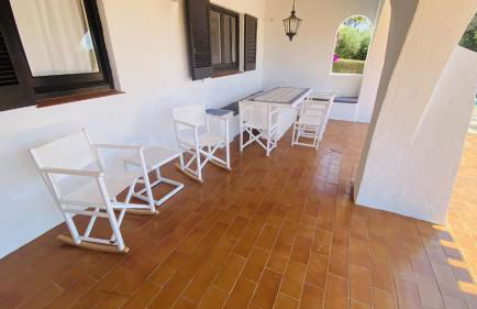 Villa Bini Kim - Foto 41