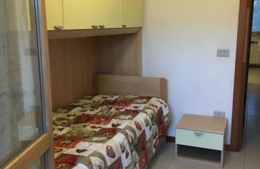 Residence Il Porto 2 - Foto 23