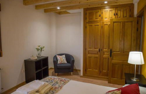 Los Acebos - Foto 11