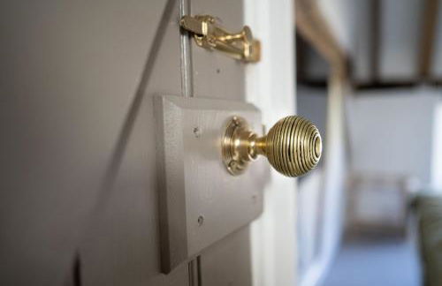 Seven Abbey Lane - Foto 13