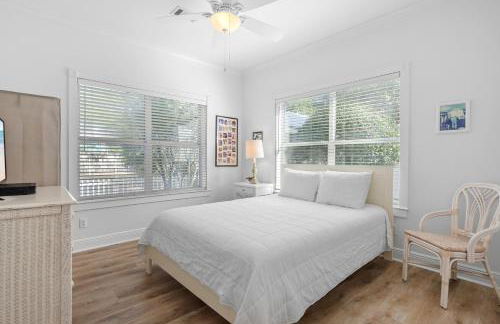 It Had to Be You by Newman-Dailey - Foto 20