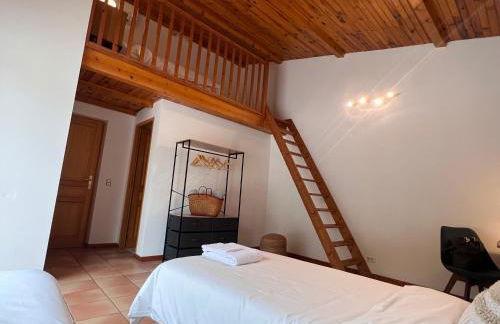 Douce Provence - Foto 21