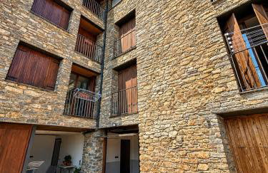 Casa Jonico - Foto 55
