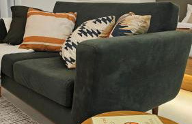 Studio alto padrão - 5 minutos da UNISC a pé - Foto 23