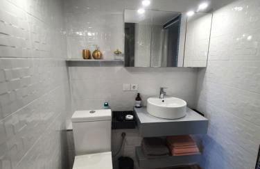 La cueva inès - Foto 27