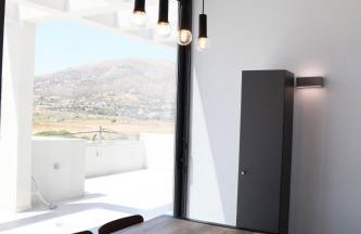 Golden Sand Suites 2 - Foto 56