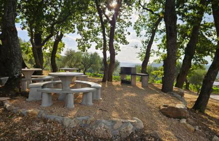 Agriturismo Le Masciare - Foto 44