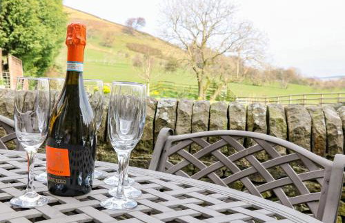 Meadow View - Foto 1