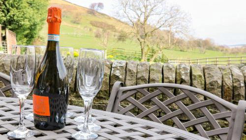 Meadow View - Foto 1