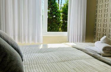 Belíssimo Apto com lareira e piscina aquecida! - Foto 26