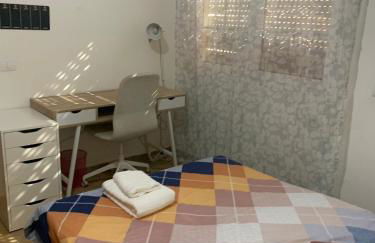 Aloha Villa con piscina - Photo 21