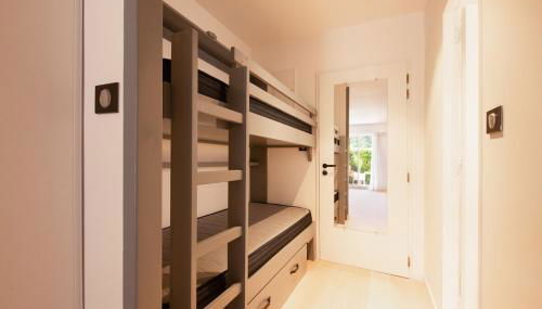 Superbe appartement refait à neuf - Photo 2