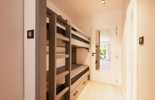 Superbe appartement refait à neuf - Photo 2