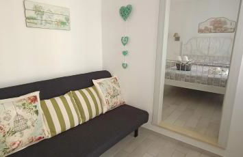 Romantico Rifugio - Foto 49