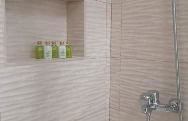 Sweet Dreams Tenerife Las Américas by Vapagó Tenerife - Foto 45