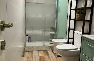 Casa en primera linea de playa - Photo 39