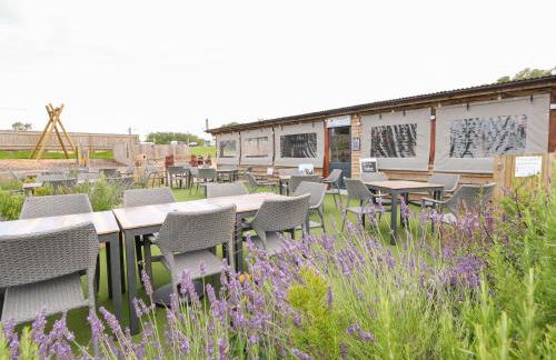 7 Wild Haven - Foto 33