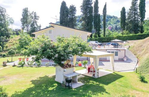 Raggio di sole, oasi di felicità - Foto 54