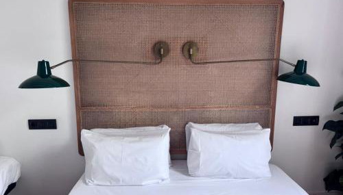 Vaganto Coliving - Foto 2