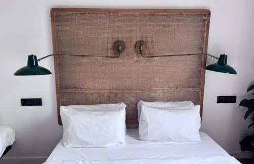 Vaganto Coliving - Foto 2