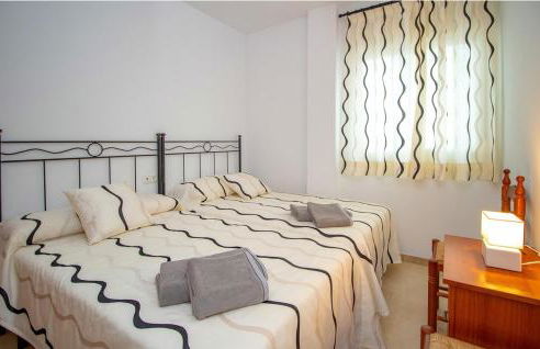 My Beach Penthouse - Photo 14