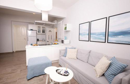 Alisachni Apartments Ground Floor - Photo 22