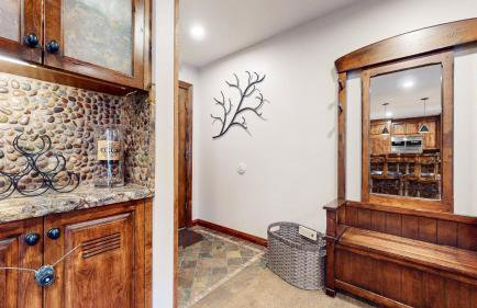 Snowcreek II 269 Pet-Friendly, Remodeled, On the Snowcreek Meadow - Foto 6