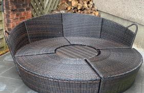 The Forager's Rest - Foto 46