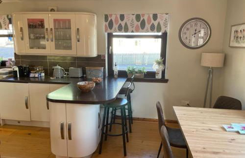 5 The Galleries - Foto 15