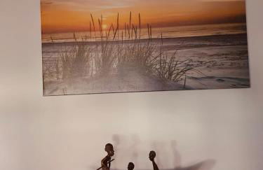 Ferienwohnung Sulzfeld - Liebevoll eingerichtete Ferienwohnung in Sulzfeld im Grabfeld - Foto 10