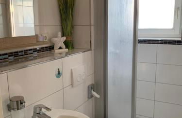 Kleine Auszeit - Foto 6