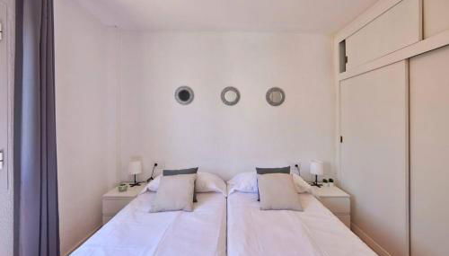 Nura Houses Magaluf Duplex 2 - Foto 3