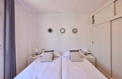 Nura Houses Magaluf Duplex 2 - Foto 3