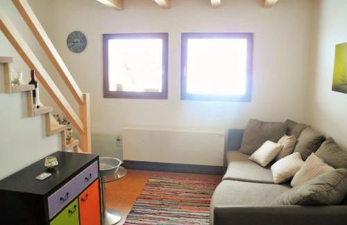 Grillnhäusl - Foto 15