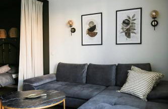 Apartament Cieszynka - Foto 14