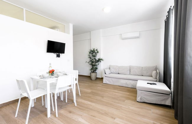 Truecost RoofTop Pool - Foto 7