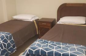 Guarujá - Praia do Tombo - Apartamento - Foto 16