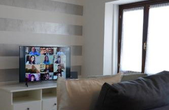 mansarda dolce vita - Foto 14