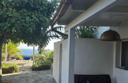 Scauribasso14 - Foto 57