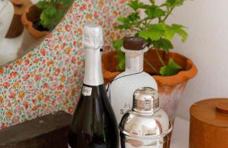 15 Bond Street by The Butler Collection - Foto 8