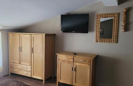 Moselanker de in Enkirch Mosel - Foto 47